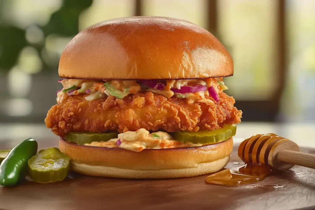 Is Chick-fil-A bringing back the pimento cheese sandwich in 2024